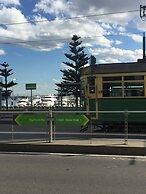 Docklands Private Collection of Apartments - NewQuay