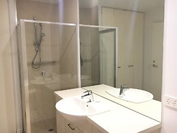 Docklands Private Collection of Apartments - NewQuay