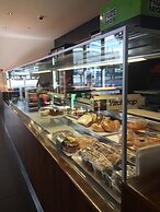 Docklands Private Collection of Apartments - NewQuay