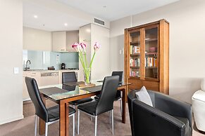 Docklands Private Collection of Apartments - NewQuay