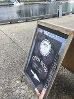 Docklands Private Collection of Apartments - NewQuay