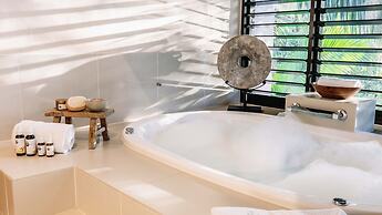 Niramaya Villas and Spa