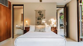 Niramaya Villas and Spa