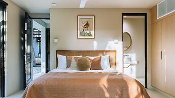 Niramaya Villas and Spa