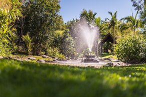 Niramaya Villas and Spa