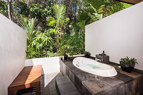 Niramaya Villas and Spa