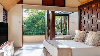 Niramaya Villas and Spa