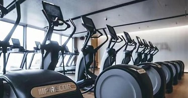 Sentosa Hotel Shenzhen Feicui Branch