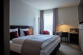 bigBOX ALLGÄU Hotel