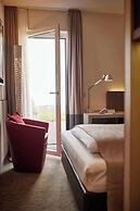 bigBOX ALLGÄU Hotel