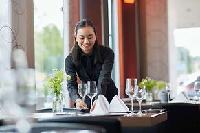 bigBOX ALLGÄU Hotel