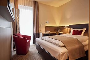 bigBOX ALLGÄU Hotel