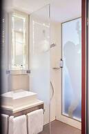 bigBOX ALLGÄU Hotel