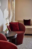 bigBOX ALLGÄU Hotel