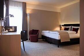 bigBOX ALLGÄU Hotel