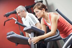 bigBOX ALLGÄU Hotel