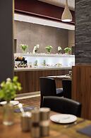 bigBOX ALLGÄU Hotel