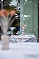 bigBOX ALLGÄU Hotel