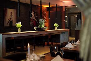 bigBOX ALLGÄU Hotel