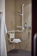 bigBOX ALLGÄU Hotel