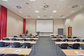 bigBOX ALLGÄU Hotel