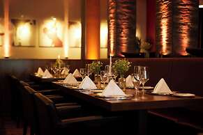 bigBOX ALLGÄU Hotel