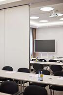 bigBOX ALLGÄU Hotel