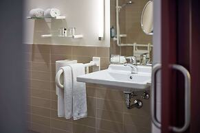 bigBOX ALLGÄU Hotel