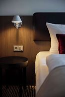 bigBOX ALLGÄU Hotel