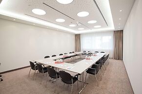 bigBOX ALLGÄU Hotel