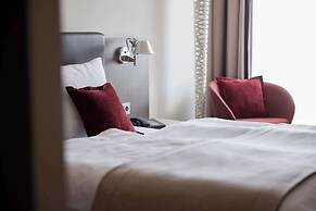 bigBOX ALLGÄU Hotel