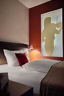 bigBOX ALLGÄU Hotel