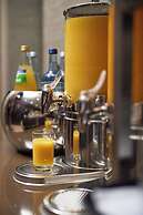 bigBOX ALLGÄU Hotel