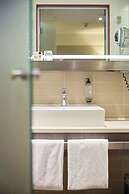 bigBOX ALLGÄU Hotel