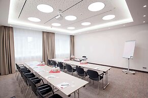 bigBOX ALLGÄU Hotel