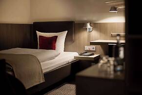 bigBOX ALLGÄU Hotel