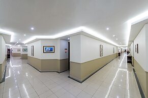 Boudl Abha