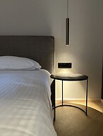 Hotel Villa Select