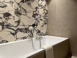 Hotel Villa Select
