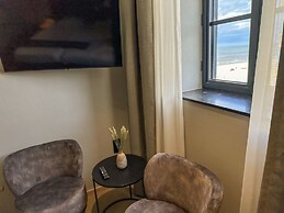 Hotel Villa Select