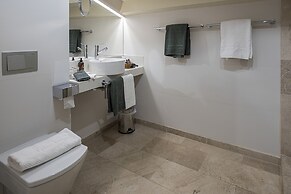 Palma Suites Aparthotel