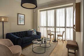 Palma Suites Aparthotel