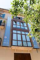 Palma Suites Aparthotel