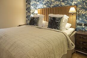 Palma Suites Aparthotel