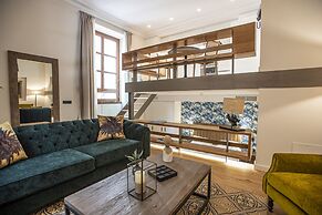 Palma Suites Aparthotel