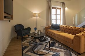 Palma Suites Aparthotel