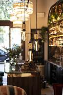 Palma Suites Aparthotel