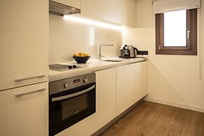 Palma Suites Aparthotel