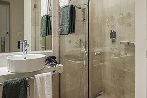 Palma Suites Aparthotel