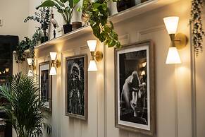 Palma Suites Aparthotel